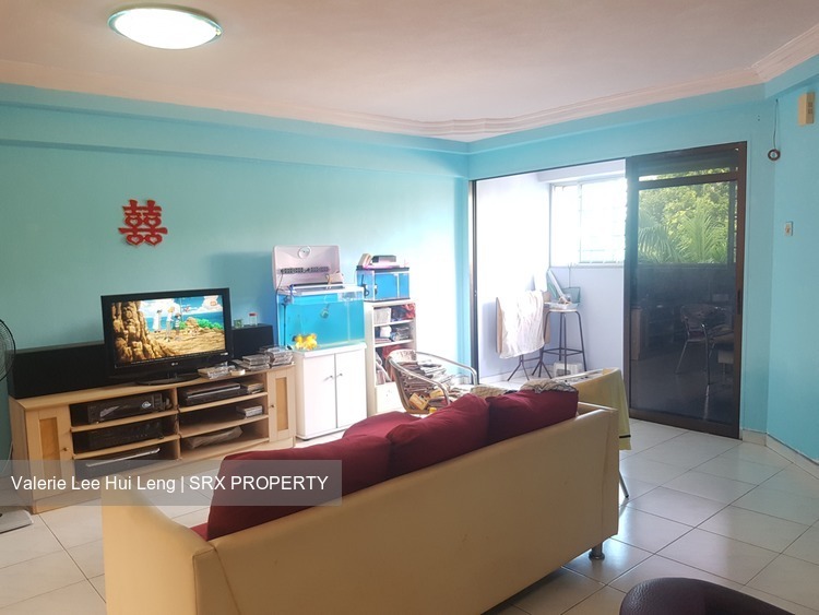Blk 675 Choa Chu Kang Crescent (Choa Chu Kang), HDB 4 Rooms #177961842